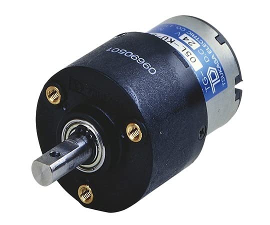 タグ付未使用 芽風（メフウ）MEFUセンソユニコ 薄手ジャケット 羽織り